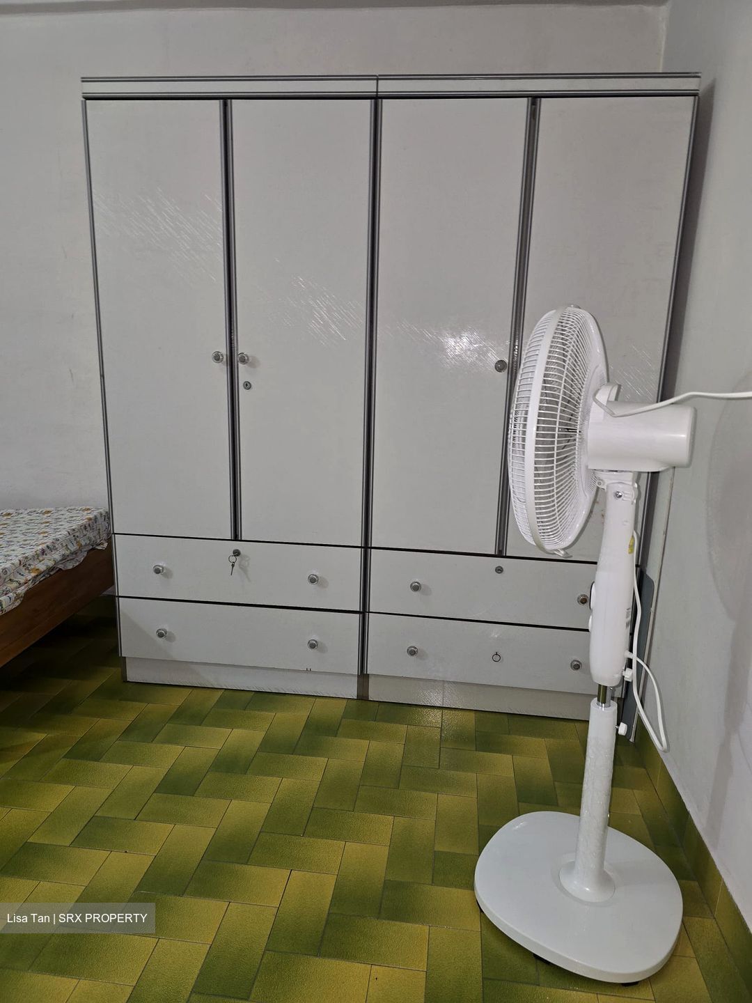 Ang Mo Kio Avenue 3 (Ang Mo Kio),  #615201721